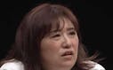 ゴッドタン 芸人マジ歌選手権 テレビ東京 12 29 22 00 Oa の番組情報ページ テレビ東京 bsテレ東 7ch 公式 ゴッドタン 芸人マジ歌選手権 テレビ東京 12 29 22 00 Oa の番組情報ページ テレビ東京 bsテレ東 7ch 公式