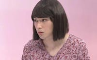 ゴッドタン 芸人マジ歌選手権 テレビ東京 12 29 22 00 Oa の番組情報ページ テレビ東京 bsテレ東 7ch 公式 ゴッドタン 芸人マジ歌選手権 テレビ東京 12 29 22 00 Oa の番組情報ページ テレビ東京 bsテレ東 7ch 公式