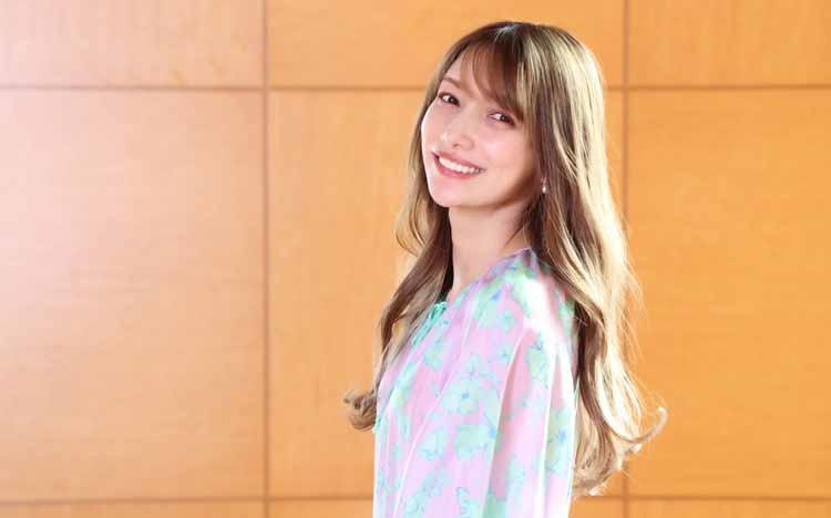 後藤真希 写真集 ramus 曲がりくね 特別版 後藤真希 写真集 ramus 曲がりくね 特別版