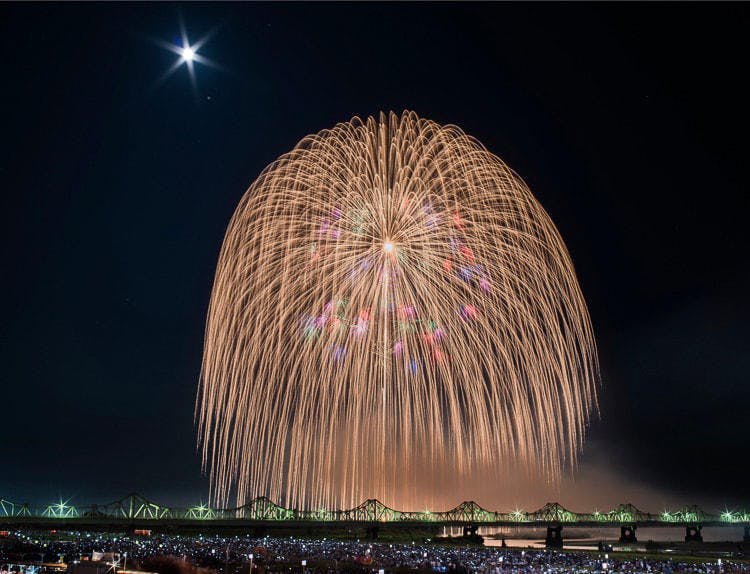 この花火で人生変わるかも 花火マニアに聞いた 魂が震える 花火大会 テレ東プラス この花火で人生変わるかも 花火マニアに聞いた 魂が震える 花火大会 テレ東プラス