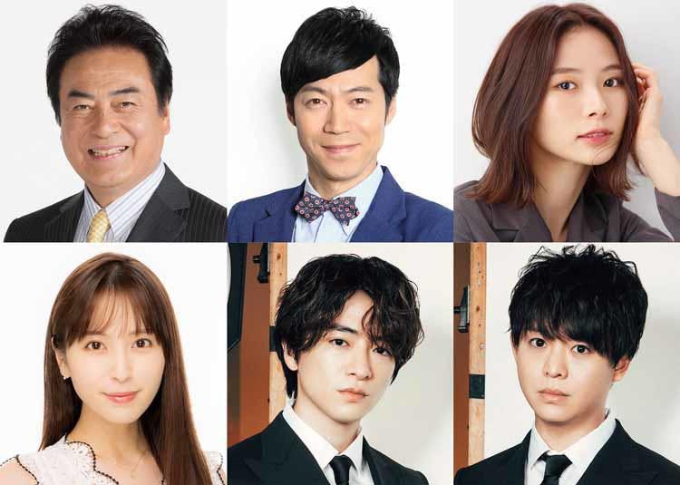 東京のどこかで 隅田川を再現した花火 を打ち上げます 番組初出演となるhey テレ東プラス 東京のどこかで 隅田川を再現した花火 を打ち上げます 番組初出演となるhey テレ東プラス
