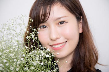 3次元の小学生少女ポルノ 現在18歳の元子役ツイッタラーはるかぜちゃん（ω）。 Twitterのバズと炎上を振り返る。 | テレビ東京・ＢＳテレ東の読んで見て感じるメディア  テレ東プラス