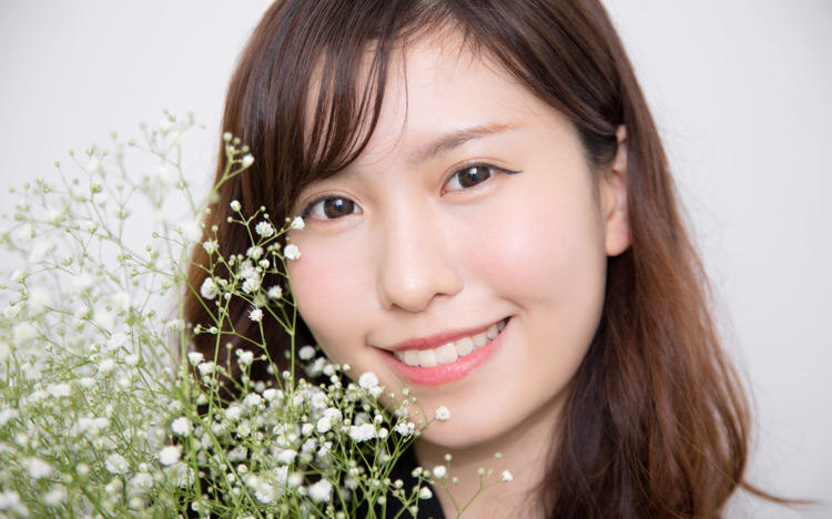 Twitter jc 顔あり 乳首 レスリング部・須崎優衣 早大生としての誇りを胸に東京2020大会 ...