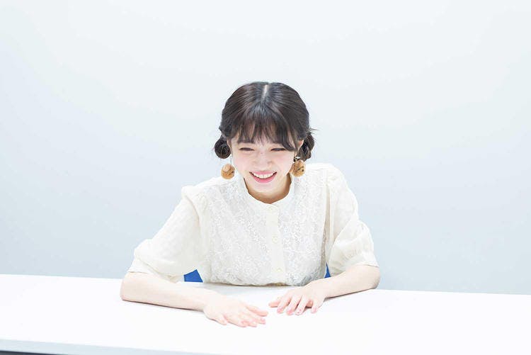 即使從偶像 畢業也 打算沒從檸檬畢業的市川美織現在還珍惜檸檬的理由 Tere Topla 即使從偶像 畢業也 打算沒從檸檬畢業的市川美織現在還珍惜檸檬的理由 Tere Topla