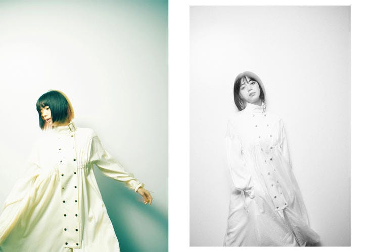 多分 現場に恋をしている 貞子 で主演池田エライザに聞いた 愛すること とハードすぎる 集中力 テレ東プラス 多分 現場に恋をしている 貞子 で主演池田エライザに聞いた 愛すること とハードすぎる 集中力 テレ東プラス