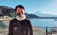 緊急sos 池の水ぜんぶ抜く大作戦 無人島に初上陸だ 海賊伝説の島にお宝 テレビ東京 21 4 4 18 30 Oa の番組情報ページ テレビ東京 bsテレ東 7ch 公式 緊急sos 池の水ぜんぶ抜く大作戦 無人島に初上陸だ 海賊伝説の島にお宝 テレビ東京 21 4 4 18 30 Oa の番組情報ページ テレビ東京 bsテレ東 7ch 公式