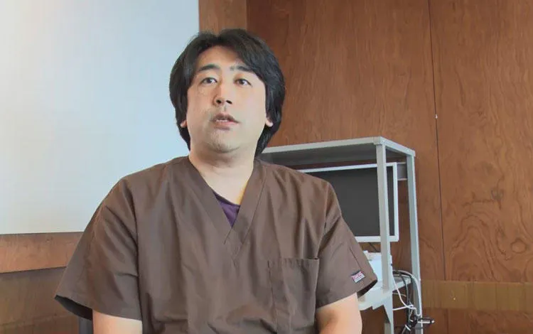 ikko_20200408_05.jpg