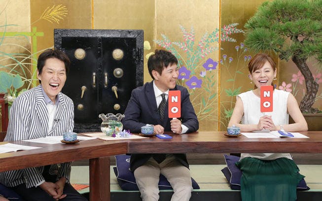 News 小山慶一郎 家族で見て 遺言書を書くきっかけになれば 遺産相続 テレ東プラス News 小山慶一郎 家族で見て 遺言書を書くきっかけになれば 遺産相続 テレ東プラス