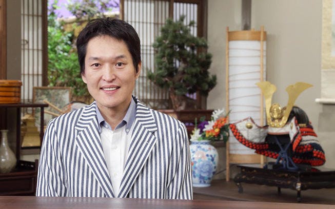 News 小山慶一郎 家族で見て 遺言書を書くきっかけになれば 遺産相続 テレ東プラス News 小山慶一郎 家族で見て 遺言書を書くきっかけになれば 遺産相続 テレ東プラス