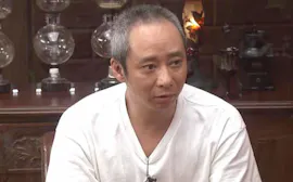 いしだ壱成に何が!? うつ病で自殺を考えた...誹謗中傷から殺害予告まで、事件の真相を語る:じっくり聞いタロウ