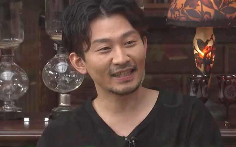 元RADWIMPSのメンバーが激白！ 野田洋次郎の素顔、バンド脱退の理由