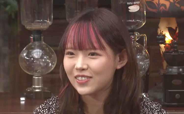 jikkuri_20210416_thum.jpg?auto