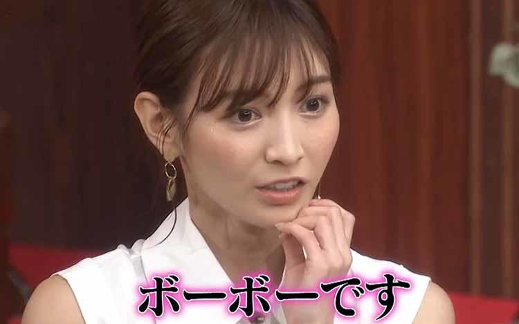 ロリ　パイパン　無修正 