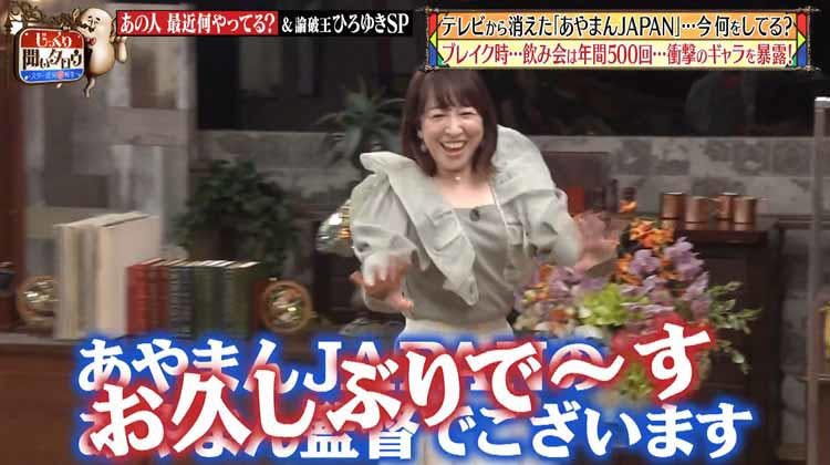 8l8pekqzjbnvxm 8l8pekqzjbnvxm