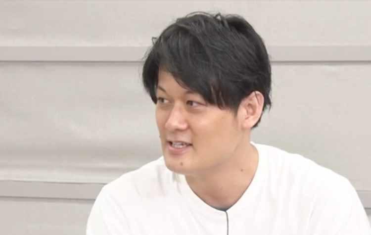 番組pが見た相葉雅紀の魅力 反省会では顔を真っ赤にしながら熱々のお風呂に テレ東プラス 番組pが見た相葉雅紀の魅力 反省会では顔を真っ赤にしながら熱々のお風呂に テレ東プラス