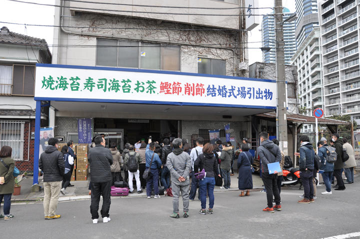 亀甲縛り 出川哲朗 亀梨和也「出川哲朗の充電させてもらえませんか」で充電のお礼に特製