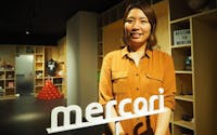 突撃 しあわせ買取隊 テレビ東京 19 2 7 18 55 Oa の番組情報ページ テレビ東京 bsテレ東 7ch 公式 突撃 しあわせ買取隊 テレビ東京 19 2 7 18 55 Oa の番組情報ページ テレビ東京 bsテレ東 7ch 公式