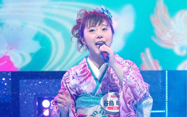 歌まね女王vs元モーニング娘 Vsミリオン紅白歌手 最強女子の座を手にするのは誰だ Theカラオ テレ東プラス 歌まね女王vs元モーニング娘 Vsミリオン紅白歌手 最強女子の座を手にするのは誰だ Theカラオ テレ東プラス