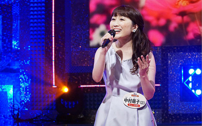 早見沙織 - Wikipedia