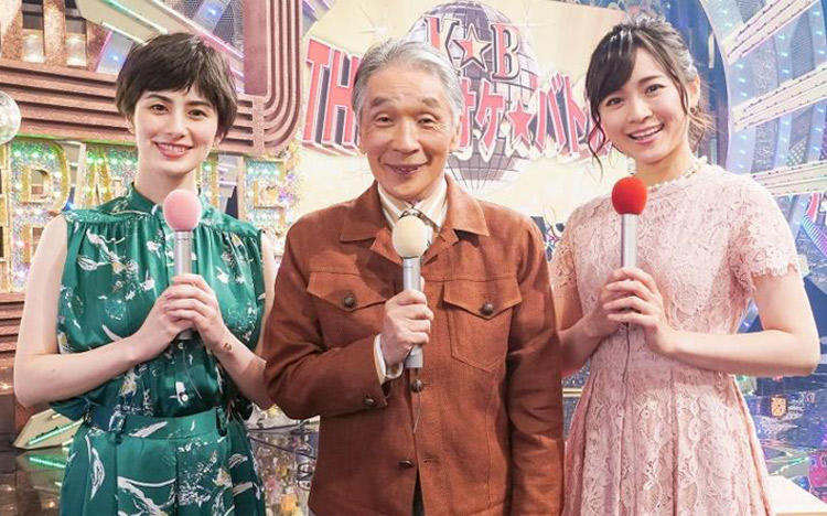 書かなくていい。感じさせる言葉で」 3000曲を手がけた作詞家・松井