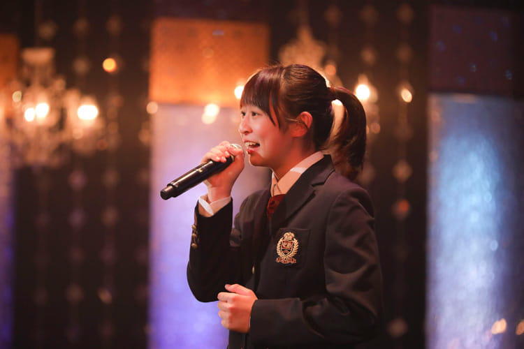 QUO THEカラオケ★バトル 翠千賀 テレビ東京 未使用 翠 千賀 | 株式会社オフィスコットン