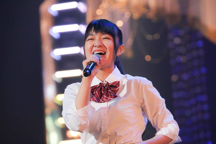 QUO THEカラオケ★バトル 翠千賀 テレビ東京 未使用 翠 千賀 | 株式会社オフィスコットン