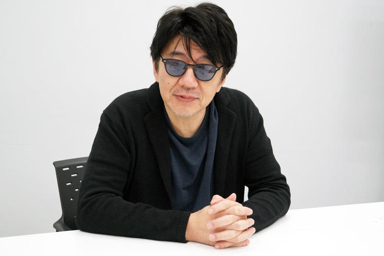 【希少】Friend 松井五郎 作詞家、松井五郎さん 言葉に関しての プロジェクト | あさナビ
