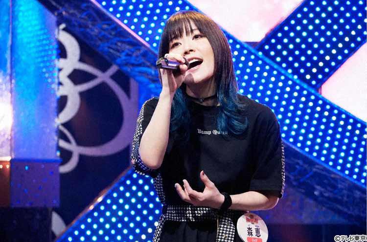 華原朋美も電撃初参戦！浜崎あゆみ以来の衝撃！つんく♂イチオシの14歳