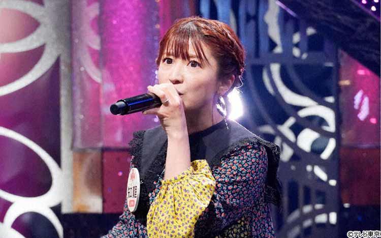 矢口真里 劇団ひとり サイン色紙 100人カメラマン ハルク 矢口真里 劇団ひとり サイン色紙 100人カメラマン ハルク（矢口