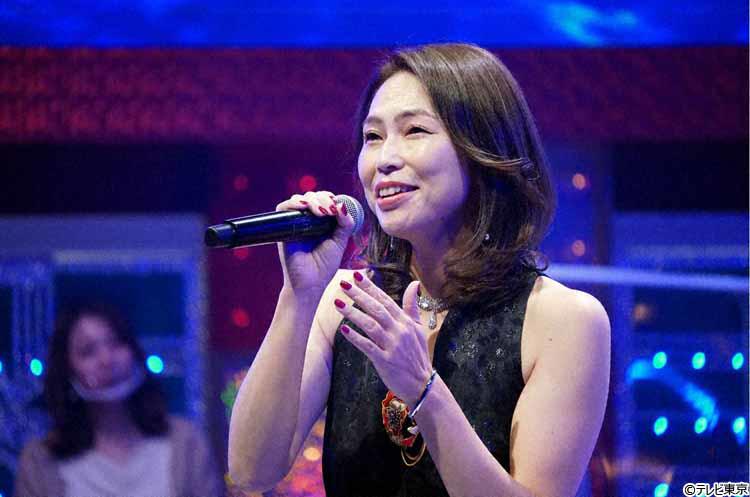 大人気！☆☆カラオケ1番☆☆ 15950-233-