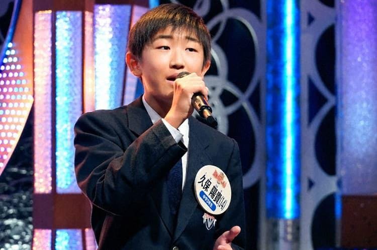 秋元康プロデュース イケメン 大型ルーキー つんく イチオシ 歌と演技で今大注目の中学生らが登場 テレ東プラス 秋元康プロデュース イケメン 大型ルーキー つんく イチオシ 歌と演技で今大注目の中学生らが登場 テレ東プラス