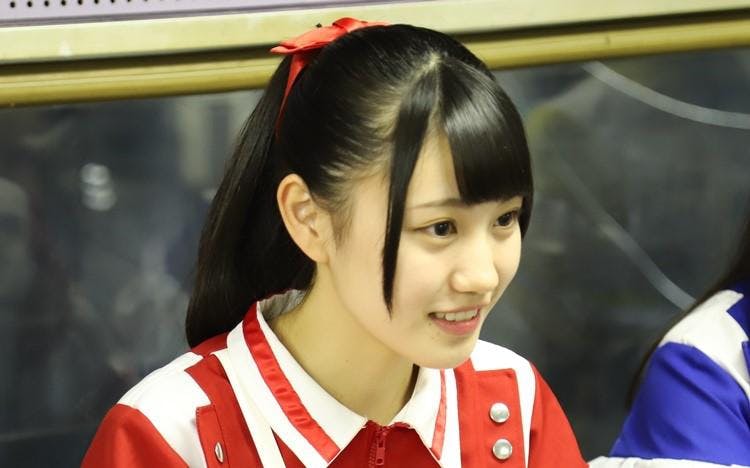 アイドルグループ さきどり発進局 学校では陰キャラってホント キミスタ テレ東プラス アイドルグループ さきどり発進局 学校では陰キャラってホント キミスタ テレ東プラス