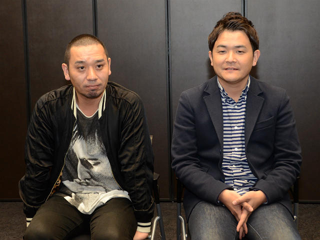 お笑い・バラエティ saikounoj この番組をライフワークにしていきたい」千鳥の人気バラエティ