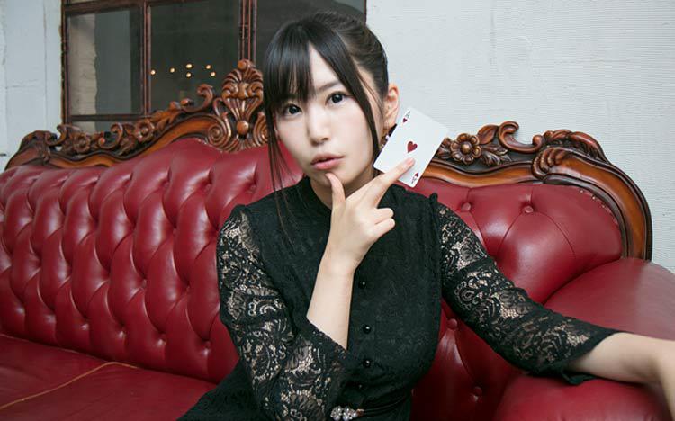 小樋井さま専用 高IQ声優・小岩井ことりテレビ出演 MENSA入りで「マッド