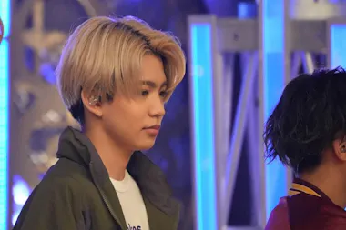 デビュー前ながらLIL LEAGUE が2度目の音楽番組出演！南海