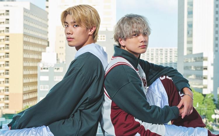 1p97lfrjwbo1gm 1p97lfrjwbo1gm