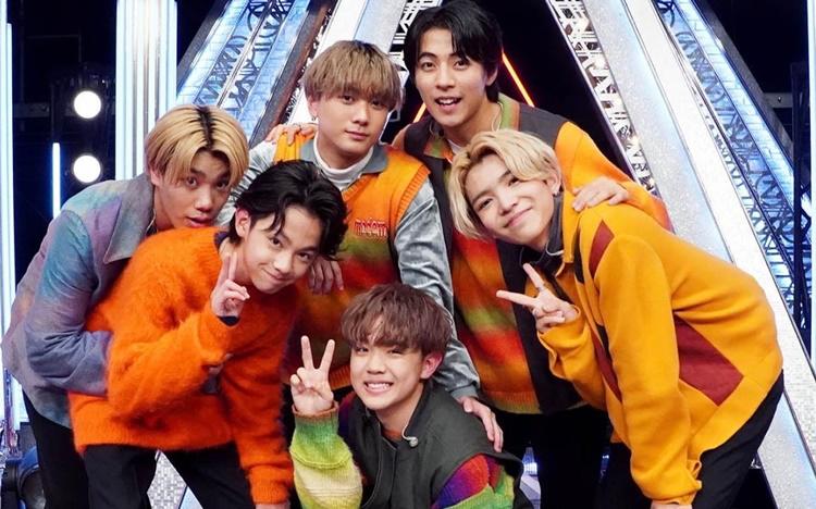 lil_20230114_thum.jpg?auto=