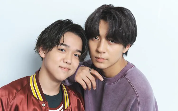 lilleague_20221217_momotatsu_t  