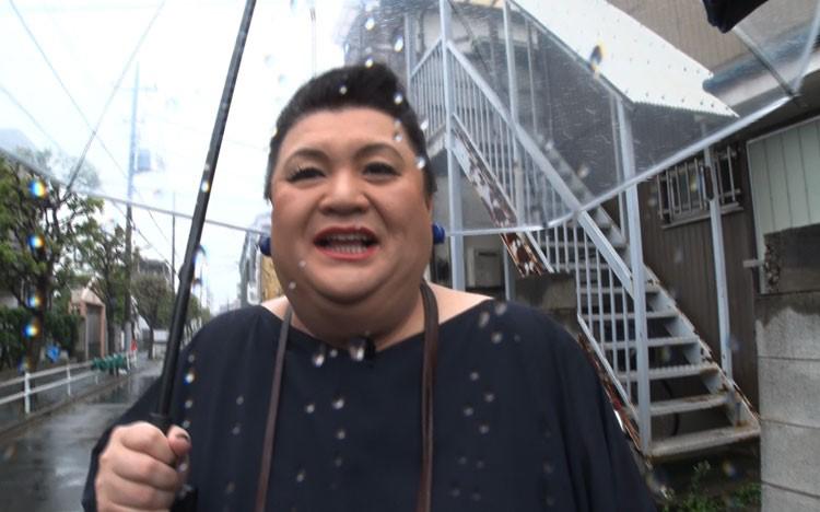 matsuko_20180525_thum.jpg?auto