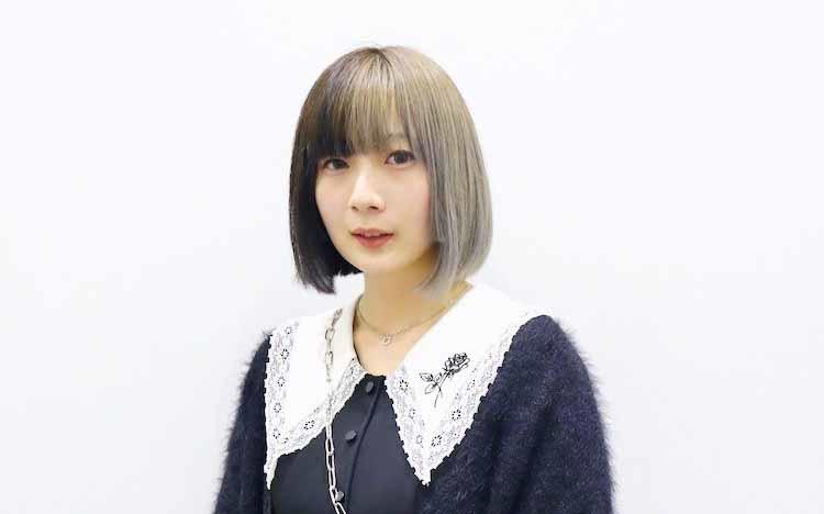 真天地開闢集団-ジグザグ 『メンヘラ』はじめました