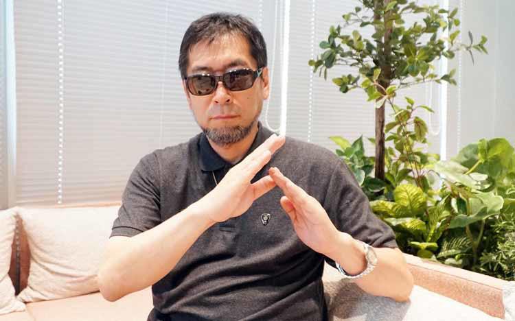 ネットやSNSの普及で”オカルトの世界”は変わったのか「ムー」三上編集
