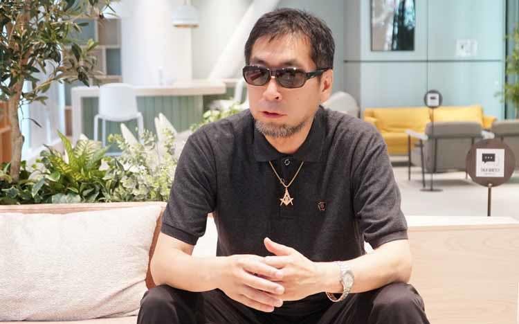 plus投稿人妻 報道が忖度して伝えない部分に、ほんの少し突っ込めるところが『ムー』の強み」三上編集長、コンプライアンス・コードについて語る |  テレビ東京・ＢＳテレ東の読んで見て感じるメディア テレ東プラス