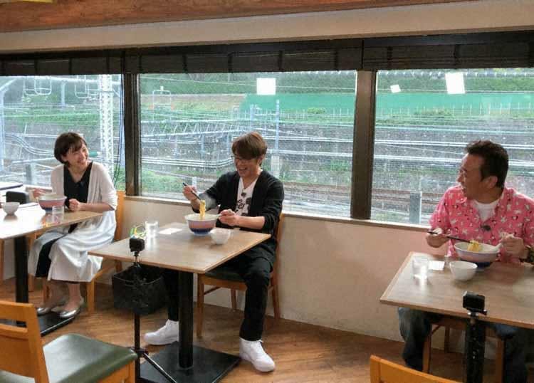相田みつを美術館 しながわ水族館 夢の島熱帯植物館をモヤモヤ見学 モヤさま テレ東プラス 相田みつを美術館 しながわ水族館 夢の島熱帯植物館をモヤモヤ見学 モヤさま テレ東プラス