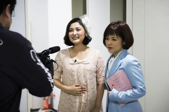 ミニモニ に新メンバーが2人加入 夢のコラボで限定復活 モーニング娘 周年記念スペシャル テレ東プラス