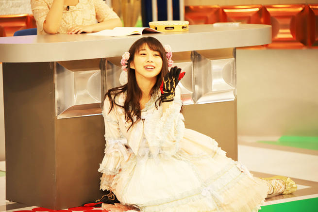 ミニモニ。＞に新メンバーが2人加入！？ 夢のコラボで限定復活