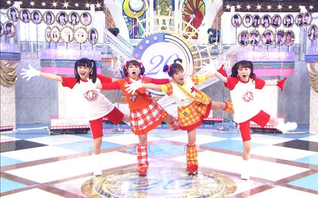 モーニング娘。 ハロプロ ミニモニ。公式 生写真 モーニング娘。 ハロプロ ミニモニ。公式 生写真 モーニング娘