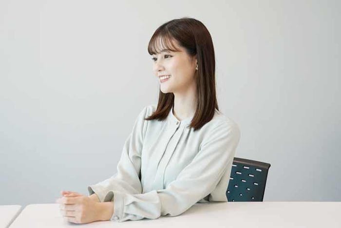 nakaharaminami_20221209_02.jpg