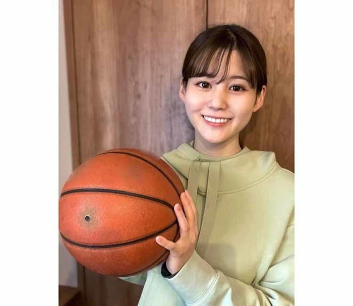 nakaharaminami_20221209_03.jpg