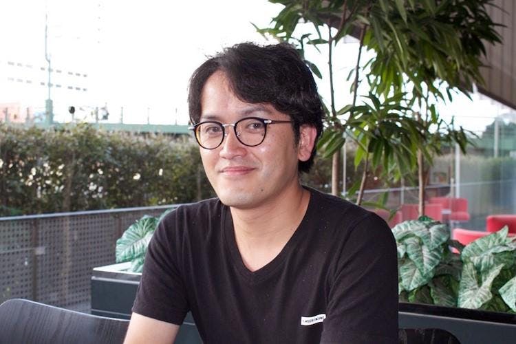 連載dの感謝 山下達郎を聞いて 懐かしい というホンジュラス人発見 世界 テレ東プラス