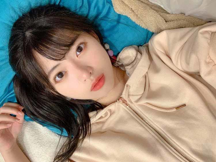 アイドル AKB AKB48公式サイト | メンバー